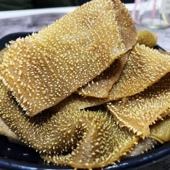 牛肚